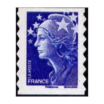 https://agerberphilatelie.fr/67098-thickbox/adhesif-179-a-182.jpg