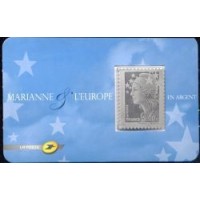 Adhésif 193 A.GERBER Philatélie France - timbres Colonies