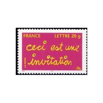 https://agerberphilatelie.fr/67103-thickbox/adhesif-204.jpg