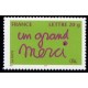 Adhésif 205 A.GERBER Philatélie France - timbres Colonies