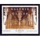 Adhésif 206 A.GERBER Philatélie France - timbres Colonies