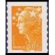 Adhésif 208 à 218 A.GERBER Philatélie France - timbres Colonies