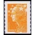 Adhésif 208 à 218