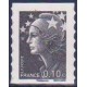 Adhésif 208 à 218 A.GERBER Philatélie France - timbres Colonies