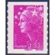 Adhésif 208 à 218 A.GERBER Philatélie France - timbres Colonies