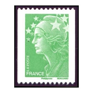 https://agerberphilatelie.fr/67118-thickbox/adhesif-219-a-221.jpg
