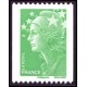Adhésif 219 à 221 A.GERBER Philatélie France - timbres Colonies