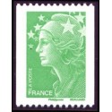 Adhésif 219 à 221