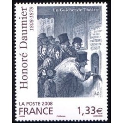 Adhésif 224