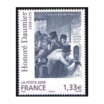 https://agerberphilatelie.fr/67123-thickbox/adhesif-224.jpg