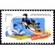 Adhésif 268 à 270 A.GERBER Philatélie France - timbres Colonies
