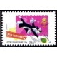 Adhésif 268 à 270 A.GERBER Philatélie France - timbres Colonies