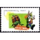 Adhésif 268 à 270 A.GERBER Philatélie France - timbres Colonies