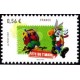 Adhésif 271 à 273 A.GERBER Philatélie France - timbres Colonies