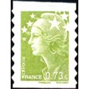Adhésif 286 à 290
