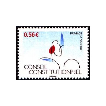 https://agerberphilatelie.fr/67140-thickbox/adhesif-337-2eme-tirage.jpg
