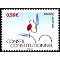 Adhésif 337 (2ème tirage)