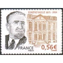 Adhésif 369 