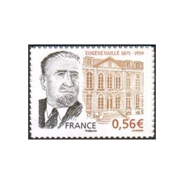 https://agerberphilatelie.fr/67144-thickbox/adhesif-369-eugene-vaille.jpg