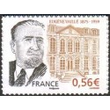 Adhésif 369 