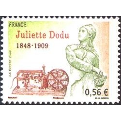 Adhésif 371 