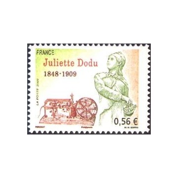 https://agerberphilatelie.fr/67146-thickbox/adhesif-371-juliette-dodu.jpg
