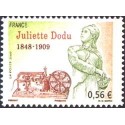 Adhésif 371 