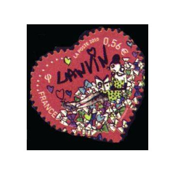 https://agerberphilatelie.fr/67147-thickbox/adhesif-386-387-paire-lanvin.jpg