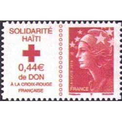 Adhésif 388 