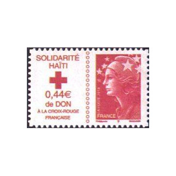 https://agerberphilatelie.fr/67149-thickbox/adhesif-388-haiti.jpg