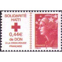 Adhésif 388 
