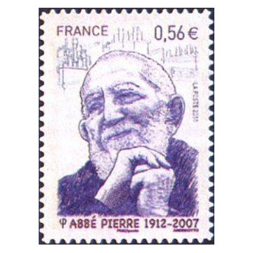 https://agerberphilatelie.fr/67150-thickbox/adhesif-389-abbe-pierre.jpg