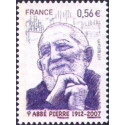Adhésif 389 