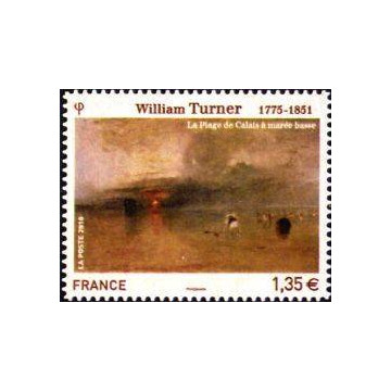 https://agerberphilatelie.fr/67151-thickbox/adhesif-402-william-turner.jpg