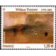 Adhésif 402 A.GERBER Philatélie France - timbres Colonies