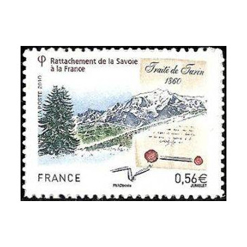 https://agerberphilatelie.fr/67152-thickbox/adhesif-415-savoie.jpg