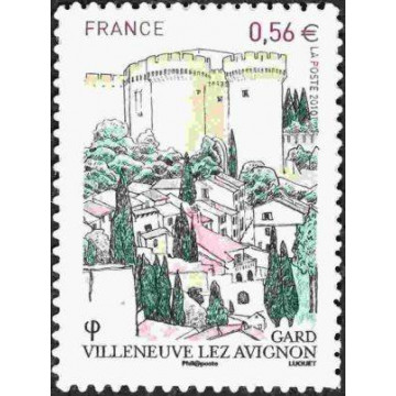 https://agerberphilatelie.fr/67153-thickbox/adhesif-416-villeneuve-lez-avignon.jpg