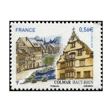 https://agerberphilatelie.fr/67154-thickbox/adhesif-429-colmar.jpg