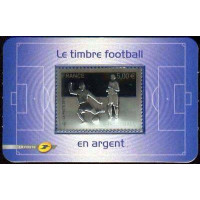 Adhésif 430 A.GERBER Philatélie France - timbres Colonies