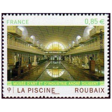 https://agerberphilatelie.fr/67156-thickbox/adhesif-467-piscine-de-roubaix.jpg