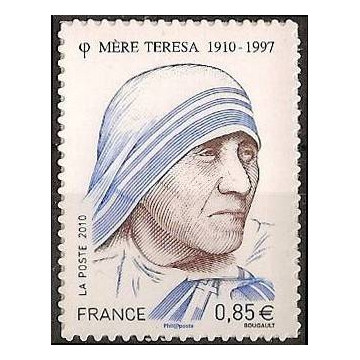 https://agerberphilatelie.fr/67157-thickbox/adhesif-468-mere-teresa.jpg