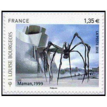 https://agerberphilatelie.fr/67160-thickbox/adhesif-471-louise-bourgeois.jpg