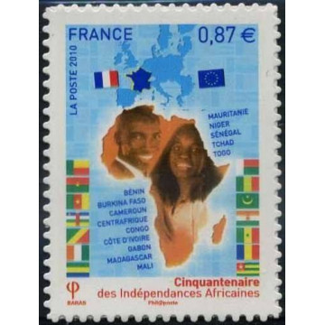 https://agerberphilatelie.fr/67161-thickbox/adhesif-472.jpg