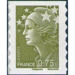 Adhésif 486/491