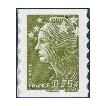 https://agerberphilatelie.fr/67163-thickbox/adhesif-486-491-marianne-6-valeurs-2010.jpg