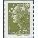 Adhésif 486/491