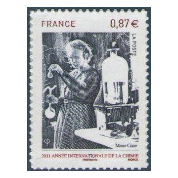 https://agerberphilatelie.fr/67173-thickbox/adh-sif-524.jpg