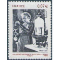 Adhésif 524