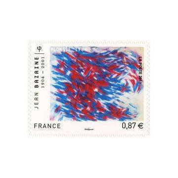 https://agerberphilatelie.fr/67175-thickbox/adh-sif-550.jpg