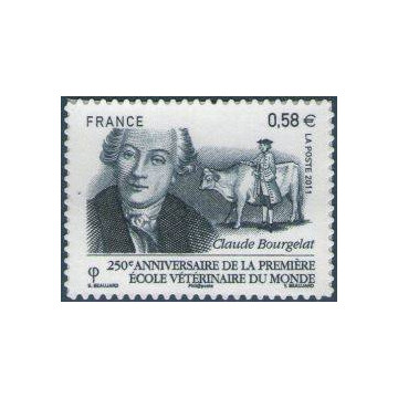 https://agerberphilatelie.fr/67178-thickbox/adhesif-565.jpg
